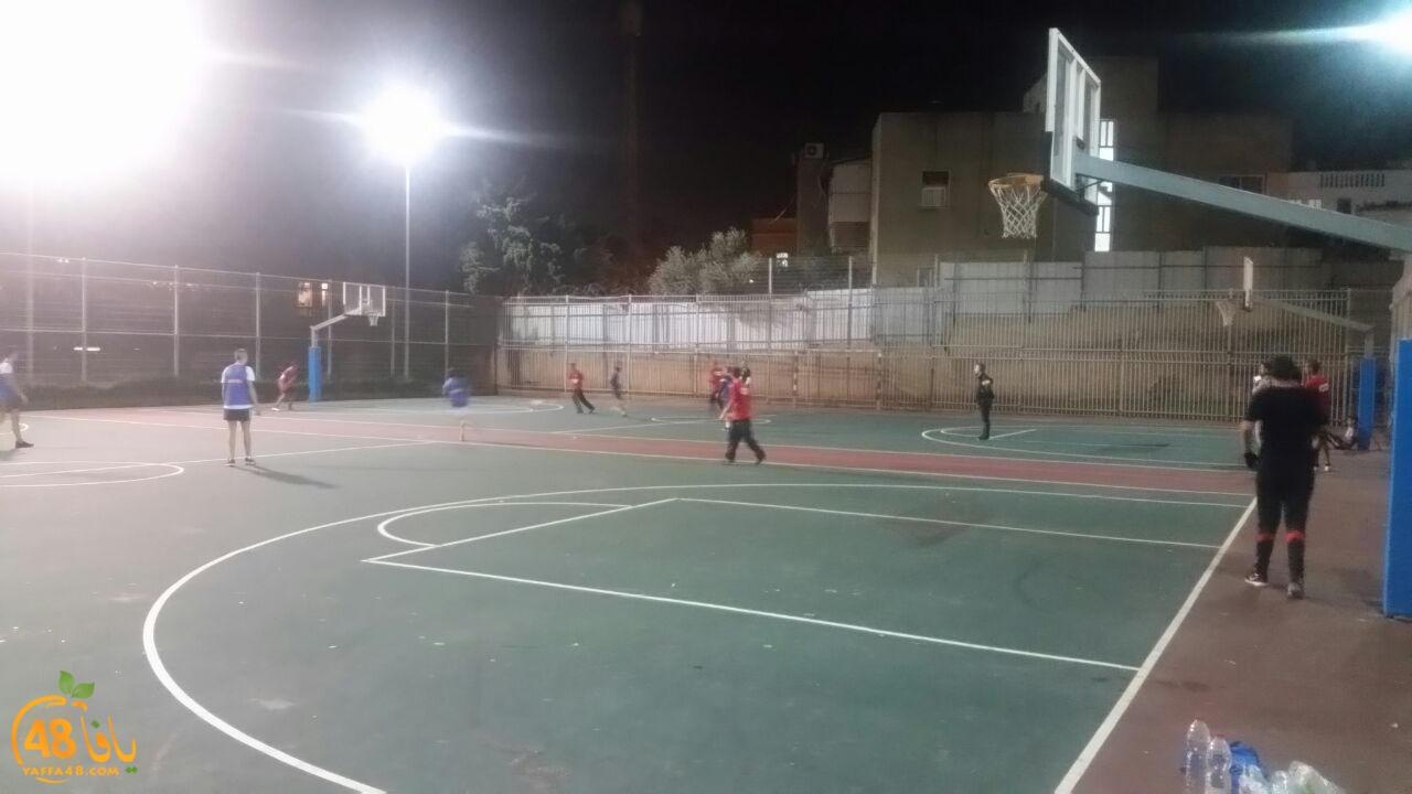 drive jin hayaffa (3).jpg